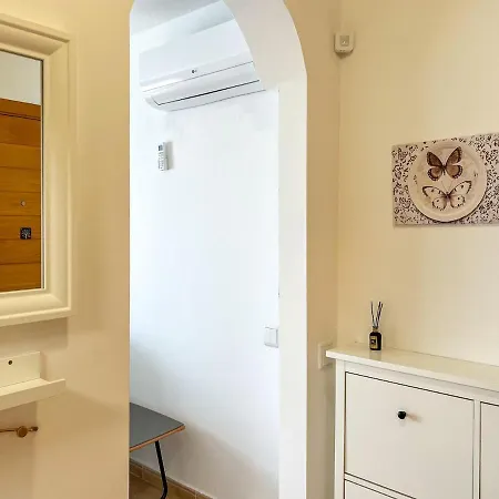 Blue Wave Apartamento Morro Jable (Fuerteventura)